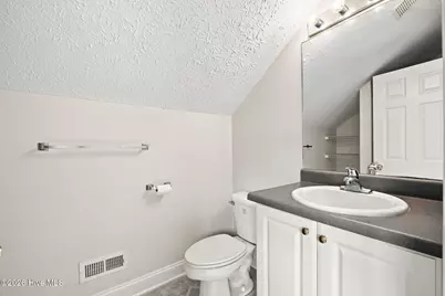 104 Uster Court, New Bern, NC 28562 - Photo 30