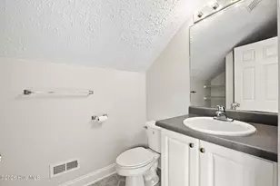 104 Uster Ct, New Bern, NC 28562 - Photo 30