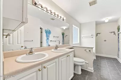 104 Uster Court, New Bern, NC 28562 - Photo 20