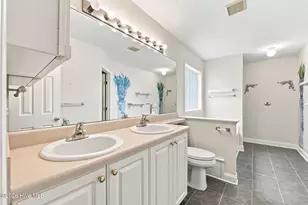 104 Uster Ct, New Bern, NC 28562 - Photo 20