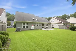 104 Uster Ct, New Bern, NC 28562 - Photo 34