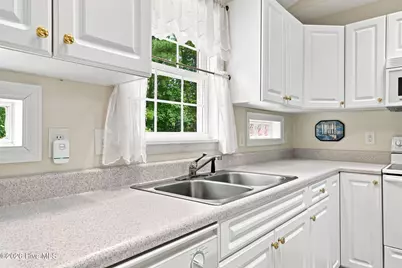 104 Uster Court, New Bern, NC 28562 - Photo 12