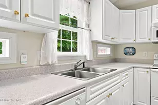 104 Uster Ct, New Bern, NC 28562 - Photo 12