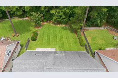 104 Uster Court, New Bern, NC 28562 - Photo 36