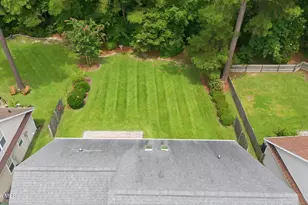 104 Uster Ct, New Bern, NC 28562 - Photo 36