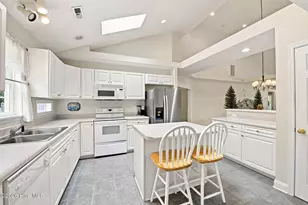104 Uster Ct, New Bern, NC 28562 - Photo 14
