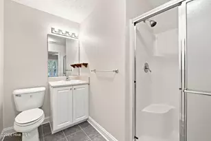 104 Uster Ct, New Bern, NC 28562 - Photo 24
