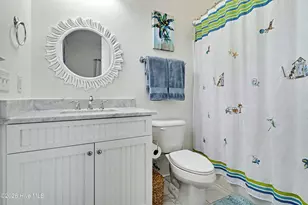 141 Cove Side Ln, Hampstead, NC 28443 - Photo 38