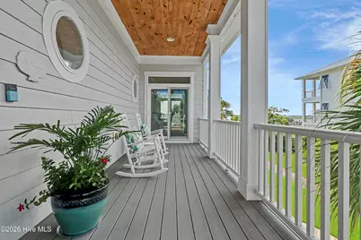 141 Cove Side Lane, Hampstead, NC 28443 - Photo 44