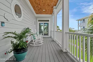 141 Cove Side Ln, Hampstead, NC 28443 - Photo 44