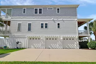 141 Cove Side Ln, Hampstead, NC 28443 - Photo 54