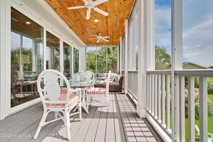 141 Cove Side Ln, Hampstead, NC 28443 - Photo 48
