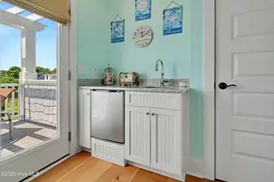 141 Cove Side Ln, Hampstead, NC 28443 - Photo 28