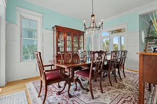 141 Cove Side Ln, Hampstead, NC 28443 - Photo 12
