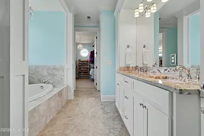 141 Cove Side Lane, Hampstead, NC 28443 - Photo 30