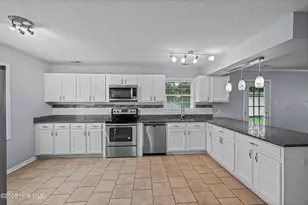107 Chestnut Ct, Jacksonville, NC 28546 - Photo 12