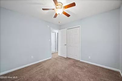 107 Chestnut Court, Jacksonville, NC 28546 - Photo 32