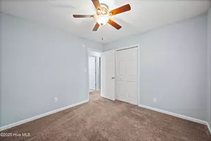 107 Chestnut Ct, Jacksonville, NC 28546 - Photo 32