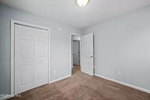 107 Chestnut Ct, Jacksonville, NC 28546 - Photo 30