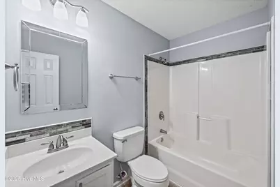107 Chestnut Court, Jacksonville, NC 28546 - Photo 28