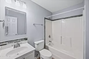 107 Chestnut Ct, Jacksonville, NC 28546 - Photo 28
