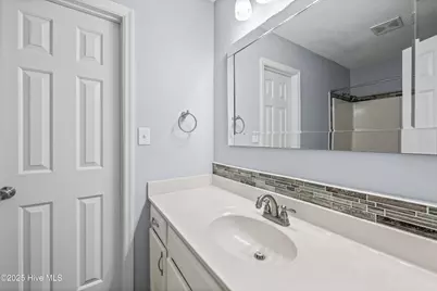 107 Chestnut Court, Jacksonville, NC 28546 - Photo 22