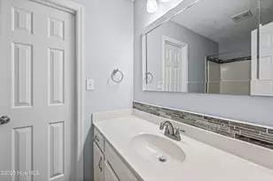 107 Chestnut Ct, Jacksonville, NC 28546 - Photo 22