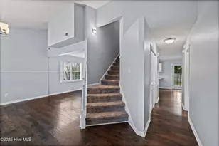 107 Chestnut Ct, Jacksonville, NC 28546 - Photo 4