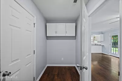 107 Chestnut Court, Jacksonville, NC 28546 - Photo 18