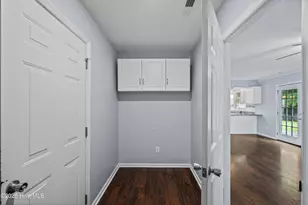 107 Chestnut Ct, Jacksonville, NC 28546 - Photo 18