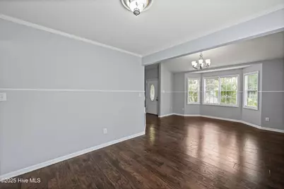 107 Chestnut Court, Jacksonville, NC 28546 - Photo 8