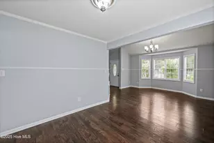 107 Chestnut Ct, Jacksonville, NC 28546 - Photo 8