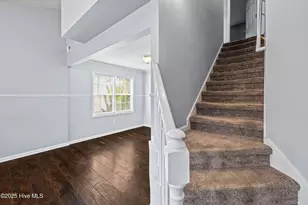 107 Chestnut Ct, Jacksonville, NC 28546 - Photo 20