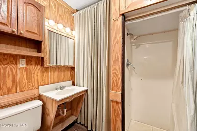 301 Seawell Farm Road, Bayboro, NC 28515 - Photo 20
