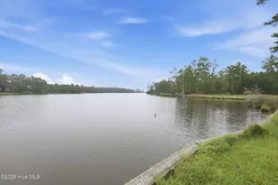 301 Seawell Farm Rd, Bayboro, NC 28515 - Photo 28