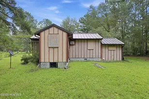 301 Seawell Farm Rd, Bayboro, NC 28515 - Photo 4