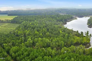 301 Seawell Farm Rd, Bayboro, NC 28515 - Photo 36
