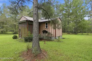 301 Seawell Farm Rd, Bayboro, NC 28515 - Photo 6