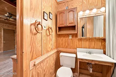 301 Seawell Farm Road, Bayboro, NC 28515 - Photo 22
