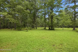 301 Seawell Farm Rd, Bayboro, NC 28515 - Photo 26