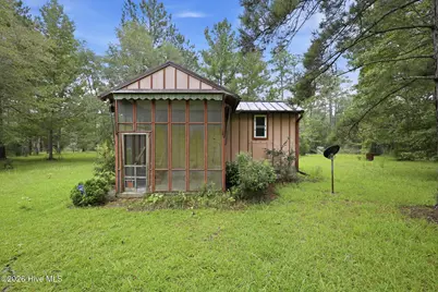 301 Seawell Farm Road, Bayboro, NC 28515 - Photo 2