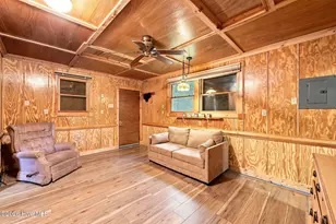 301 Seawell Farm Rd, Bayboro, NC 28515 - Photo 14