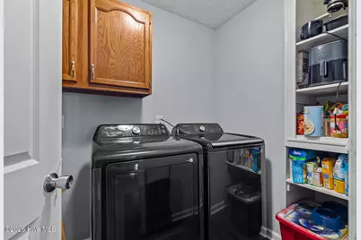 324 Lee Drive, Havelock, NC 28532 - Photo 20