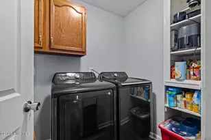 324 Lee Dr, Havelock, NC 28532 - Photo 20