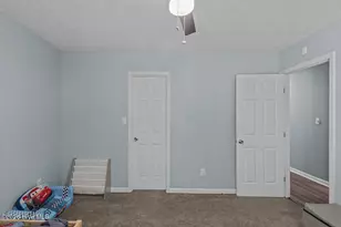 324 Lee Dr, Havelock, NC 28532 - Photo 28