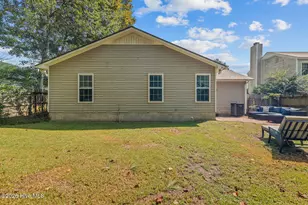 324 Lee Dr, Havelock, NC 28532 - Photo 40