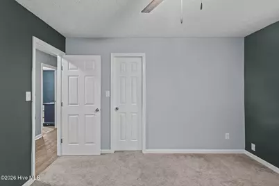 324 Lee Drive, Havelock, NC 28532 - Photo 24