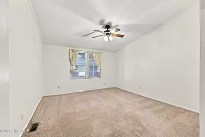 989 Simpson Ditch Road, Elizabeth City, NC 27909 - Photo 16
