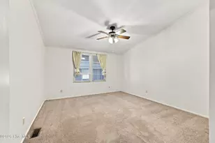 989 Simpson Ditch Rd, Elizabeth City, NC 27909 - Photo 16