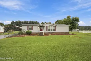 989 Simpson Ditch Rd, Elizabeth City, NC 27909 - Photo 36